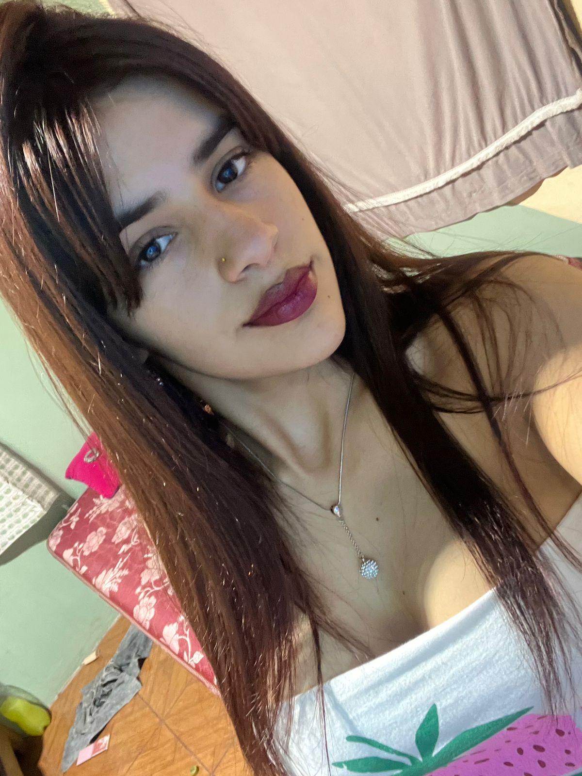 @serena.gomez22🌺