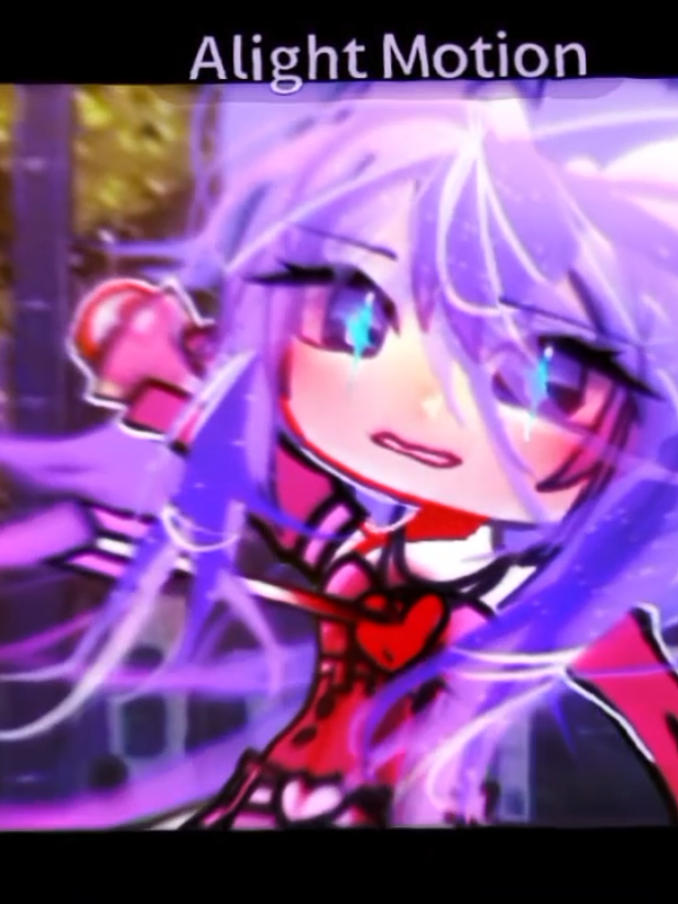 @˓✧.˒﹍ɾվᥙղαα﹍˓♩◡=