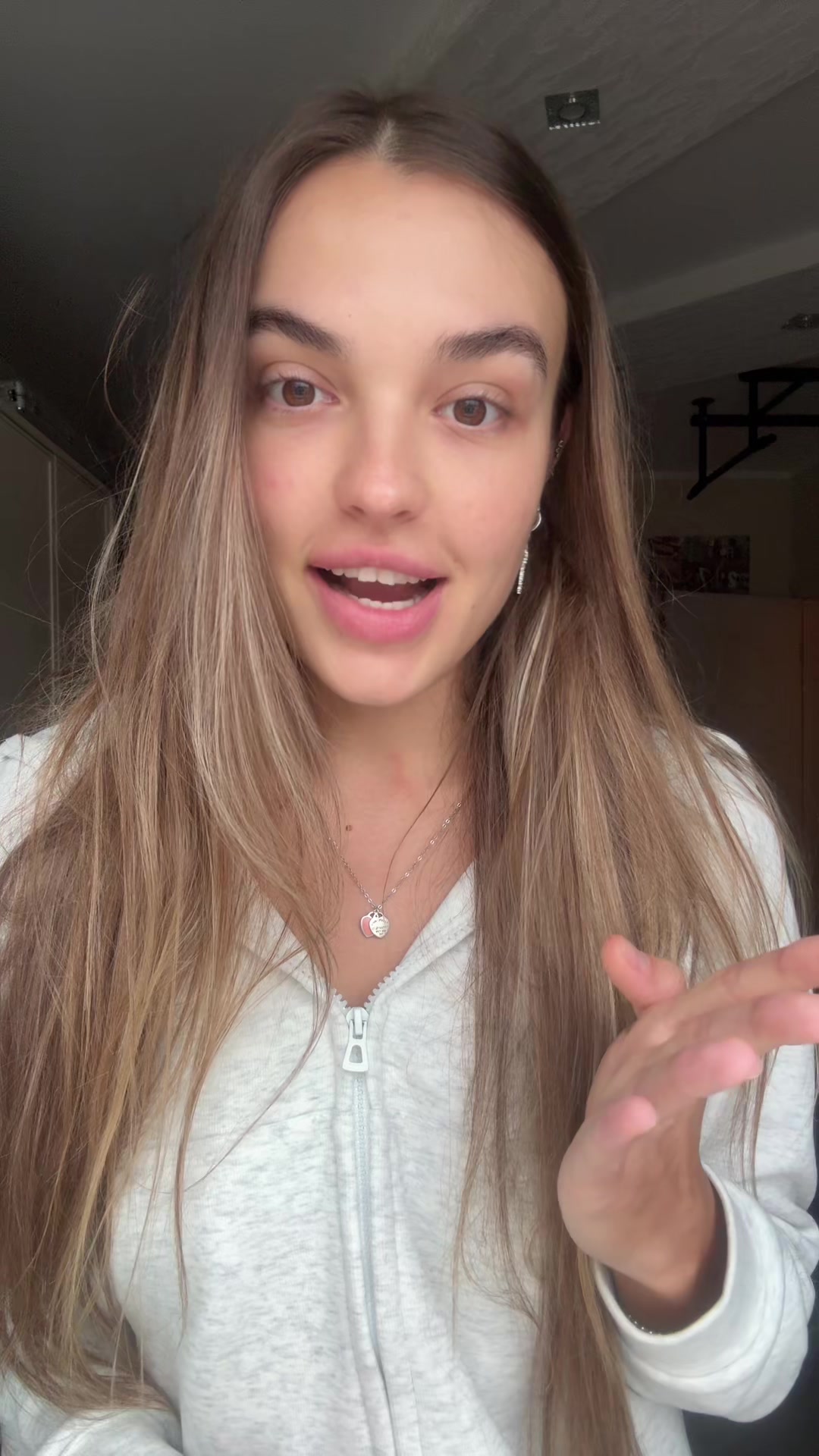 @alexsanichka
