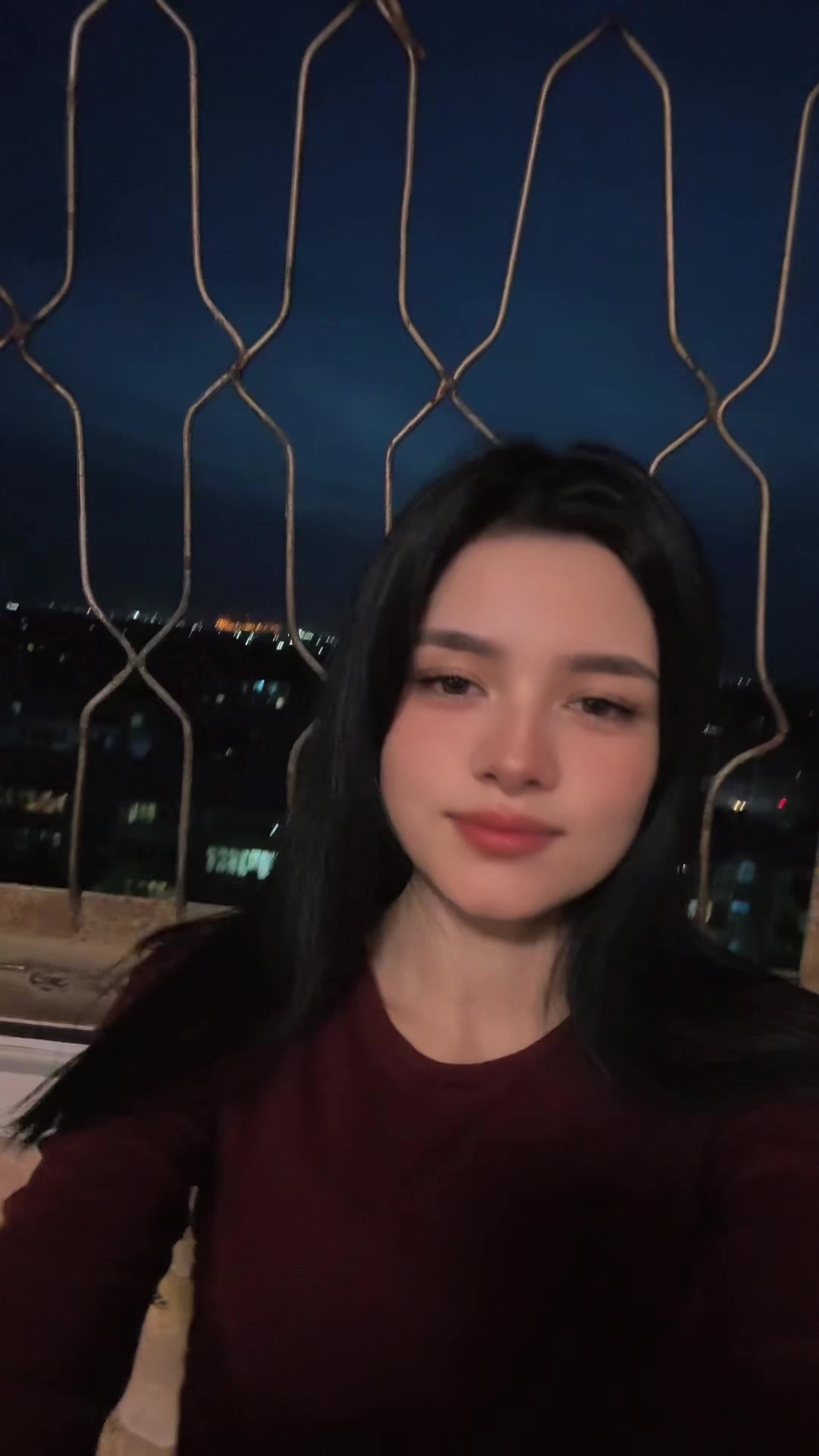 @zarnigor_isoqova