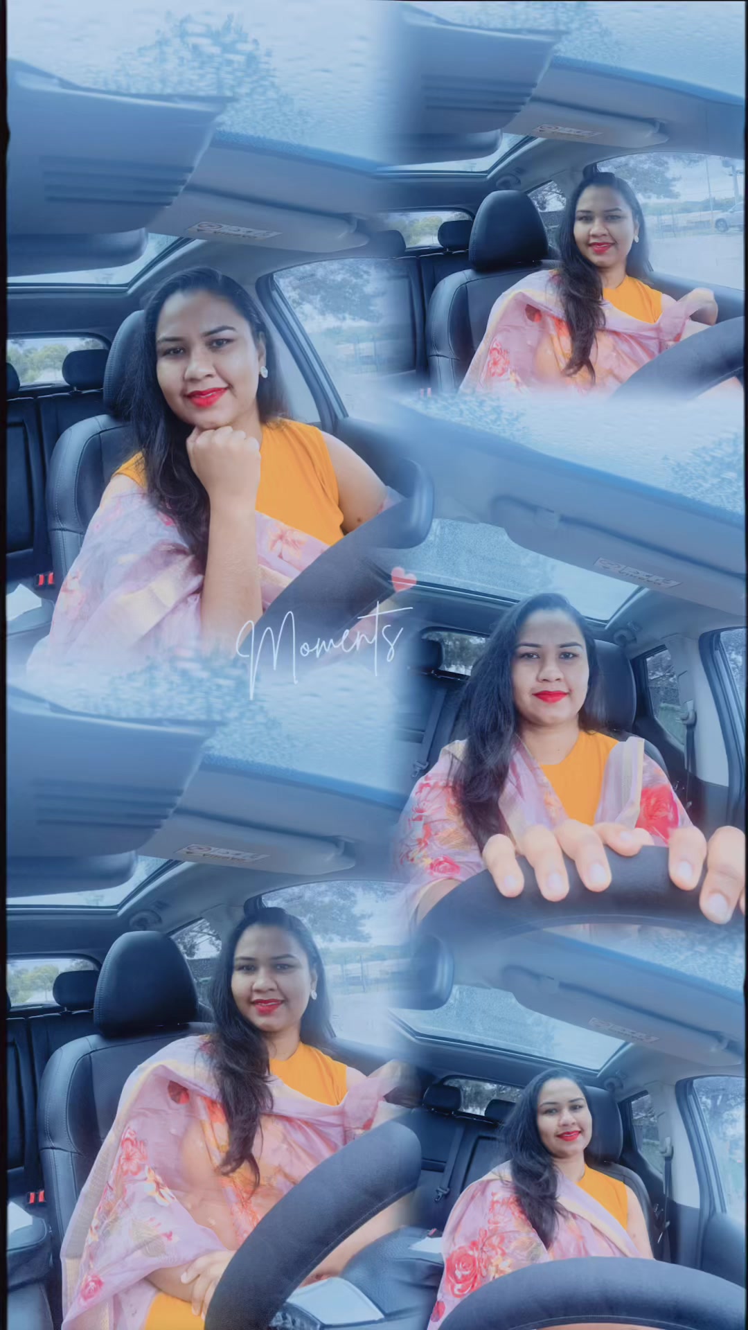 @Saanji Sheetal