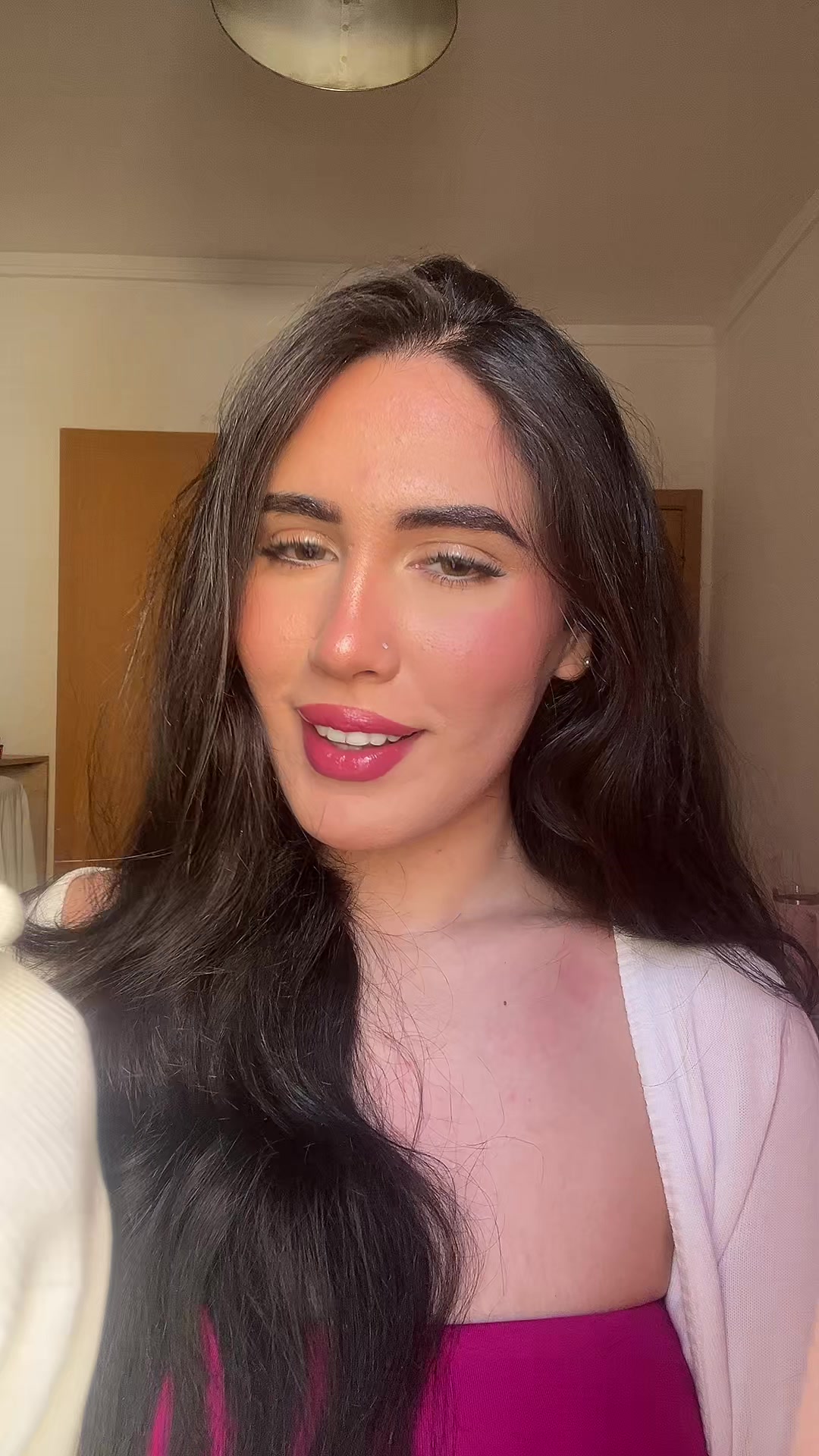 @nourcrumbs