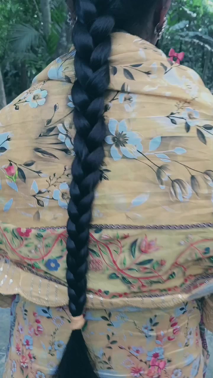 @💗🎀M&oslash;&uuml; &Auml;kt&atilde;r🎀💗