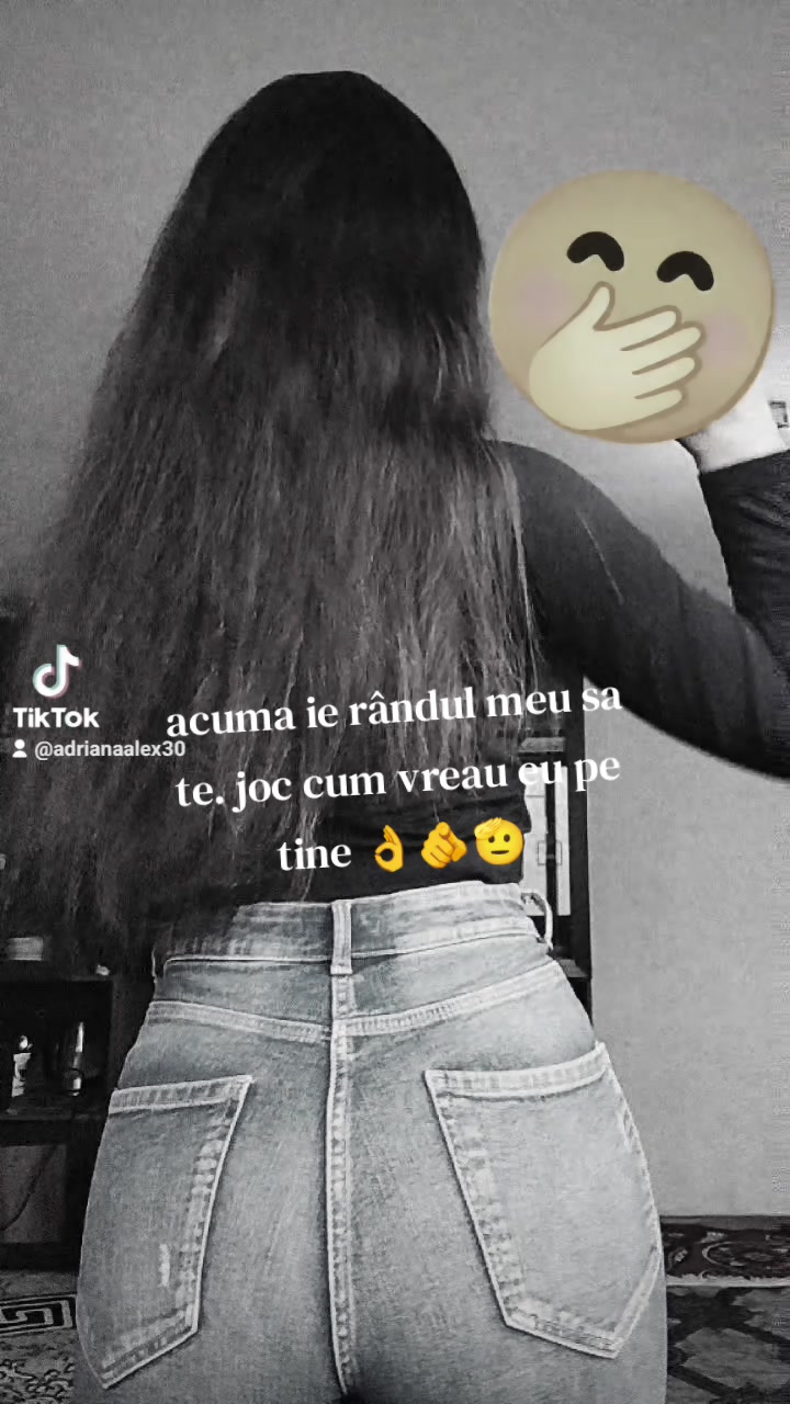 @Adriana Ela  😉🫣&hearts;️