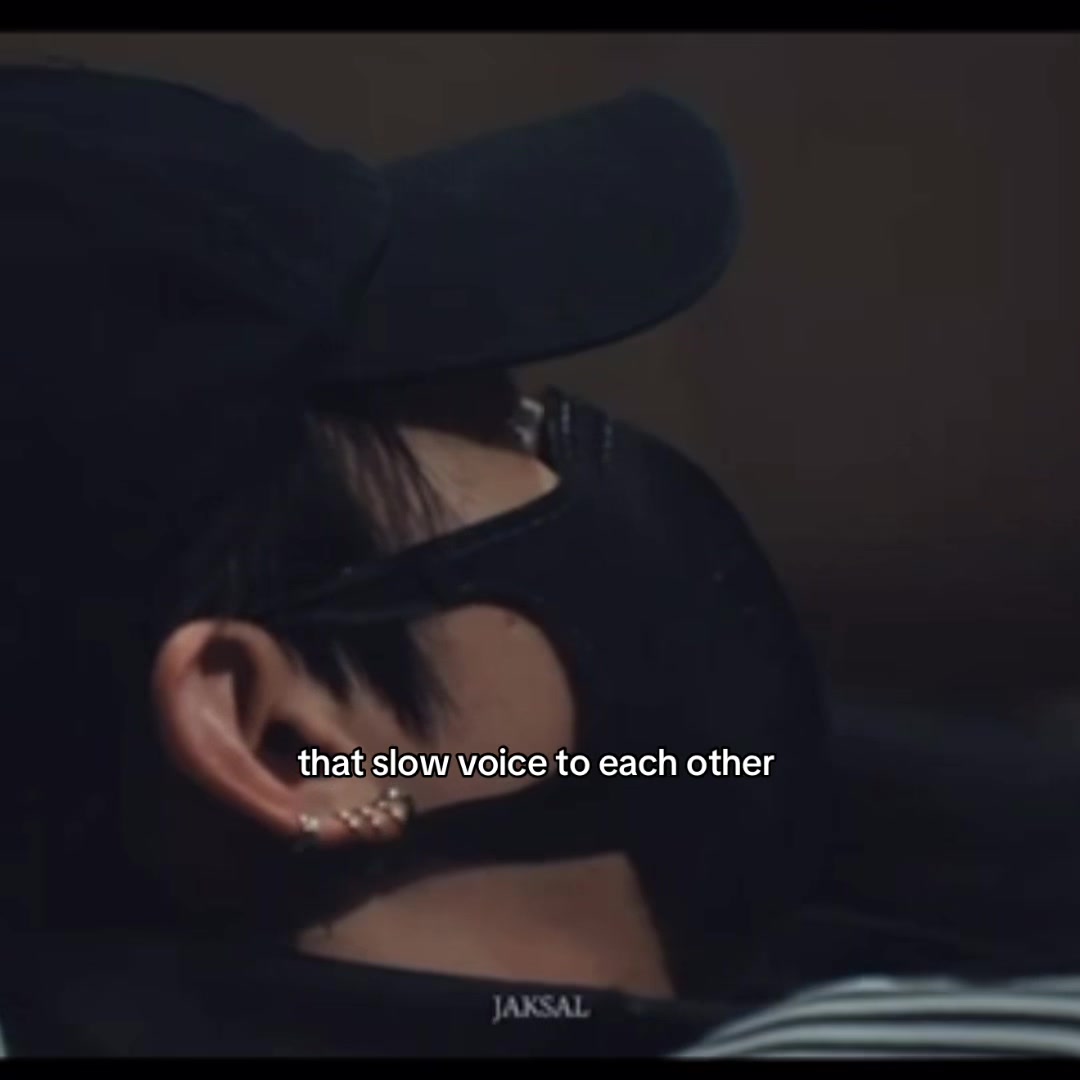 @[Jm.Jk]