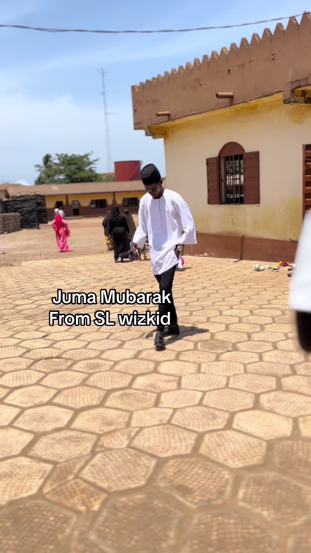 @Life of SL🇸🇱wizkid🦅🦅❤️🇸🇱