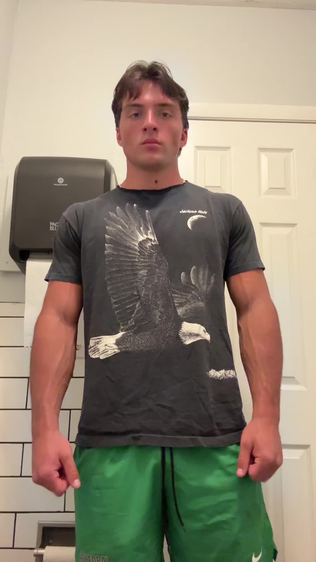 @hybrigg