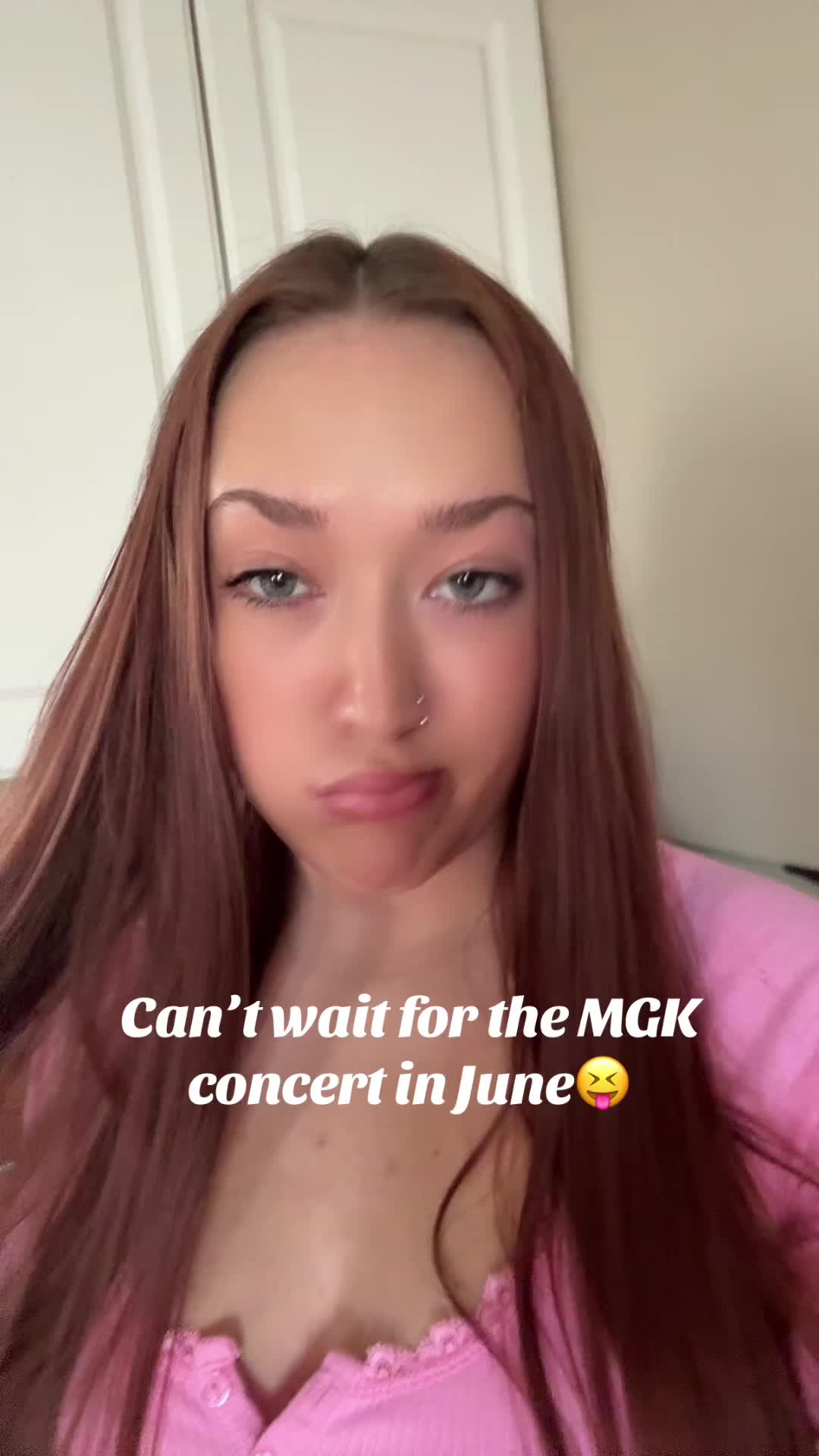 @Ceaira