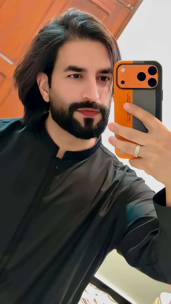 @❤️Waseem Suleman❤️