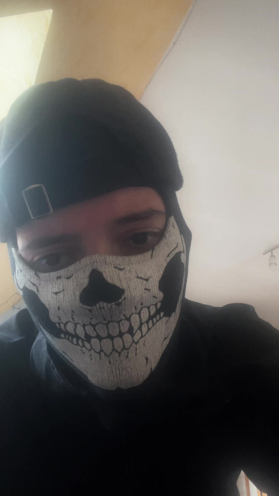 @𝐁𝐥𝐚𝐳𝐞 (18)