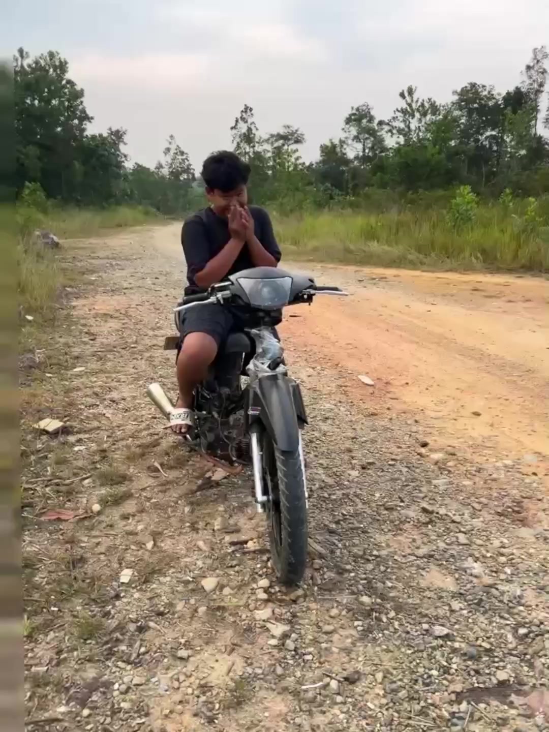 @.M.