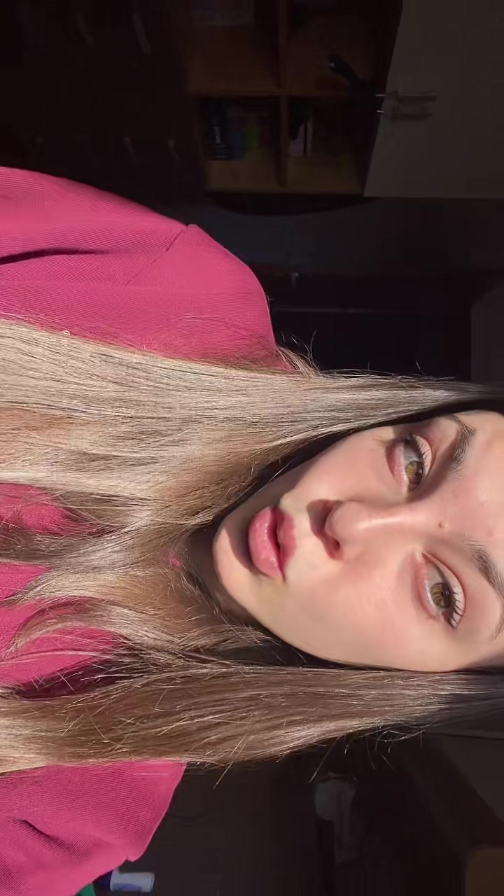 @sof 👸🏻