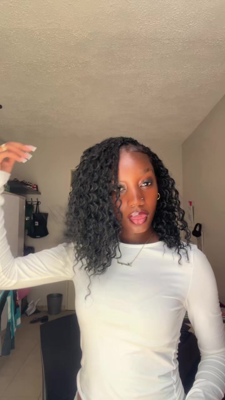 @♡𝖘𝖍𝖆𝖓𝖎𝖖𝖚𝖆𝖆𝖆♡