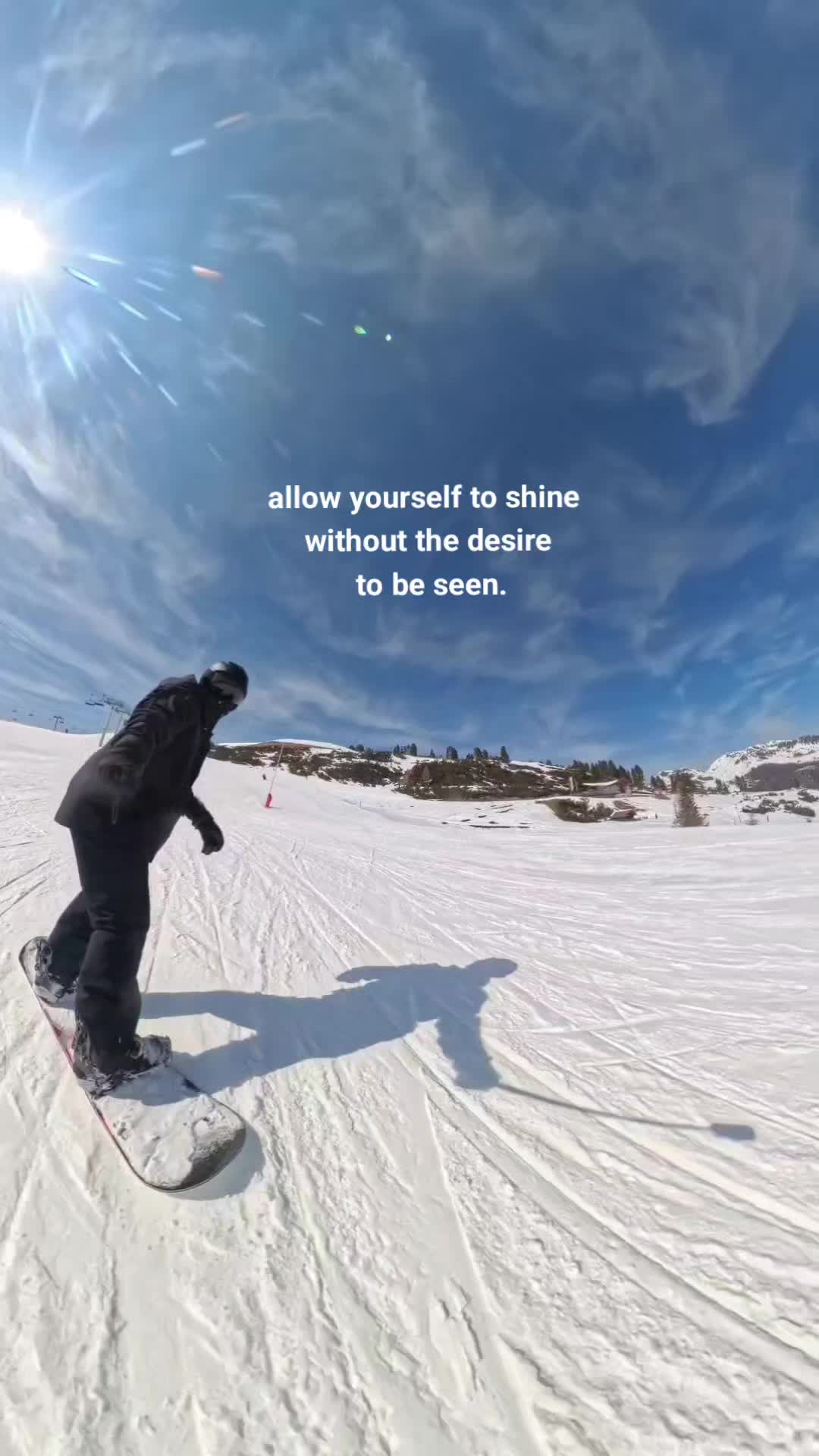 @Ben