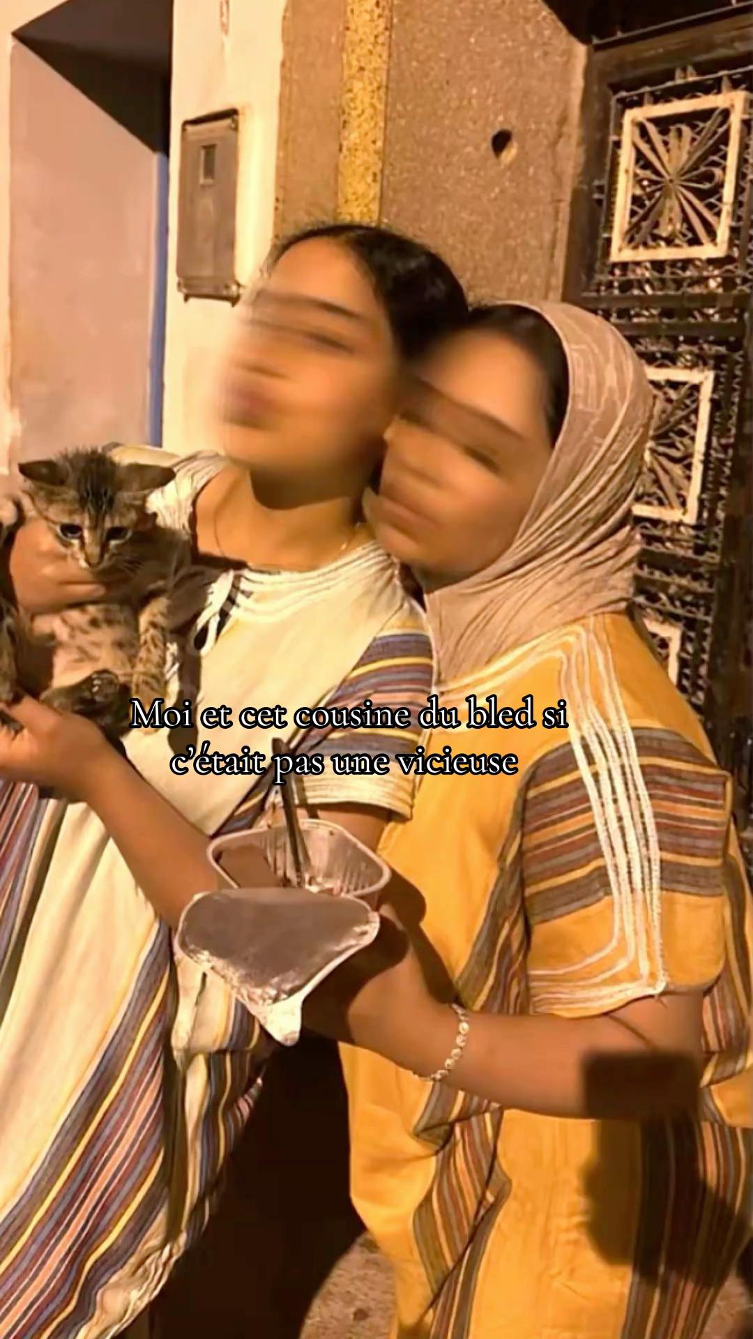 @Idjissnarifⵣ