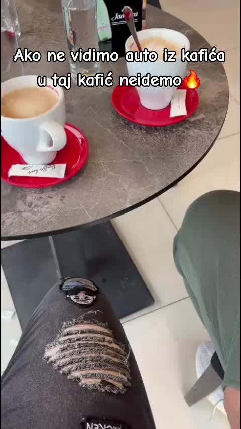 @valentino