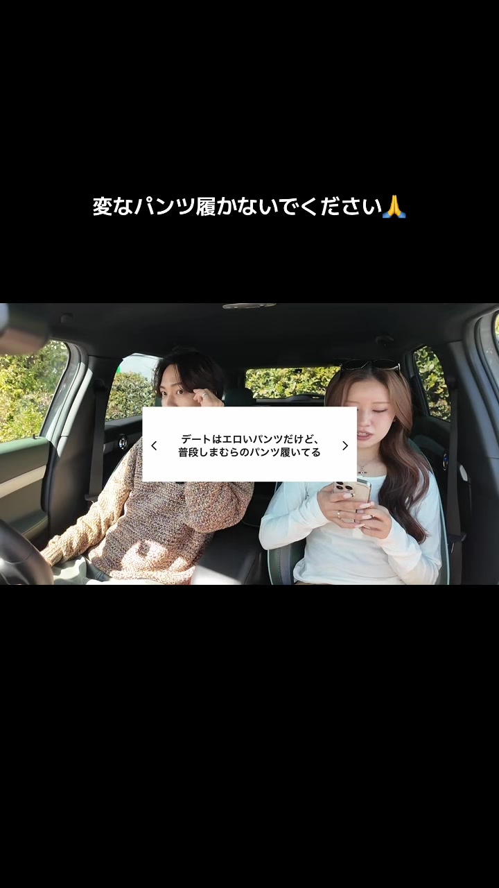 @🦖むっかな🍼