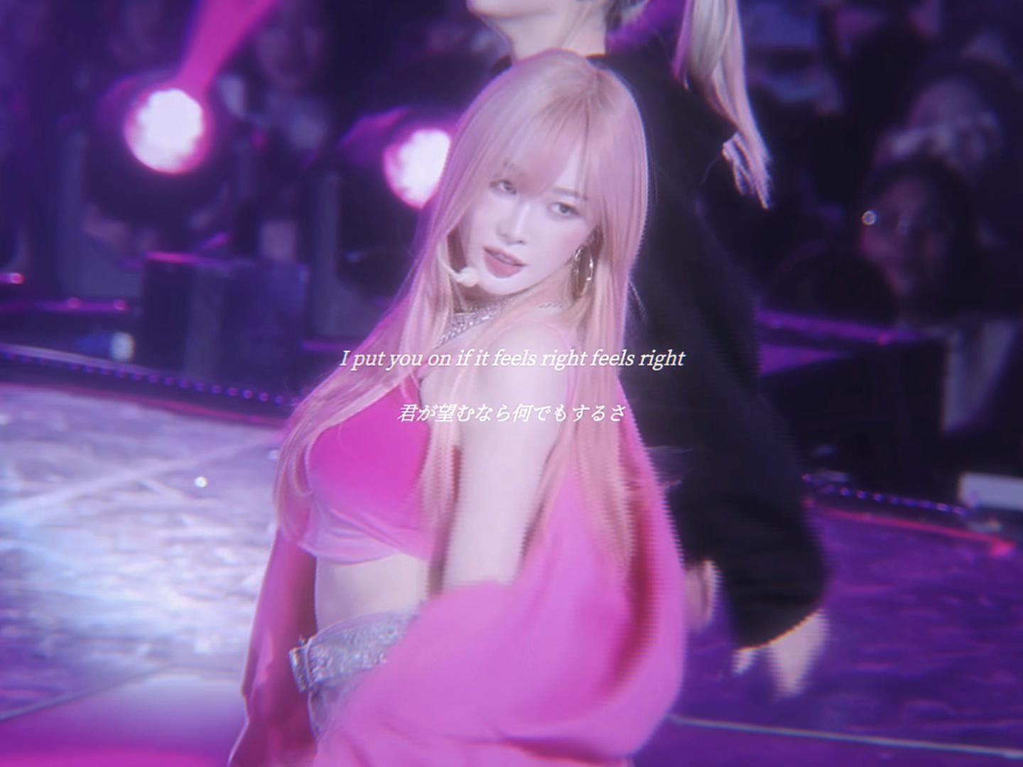 @ℌ𝔦𝔫𝔞