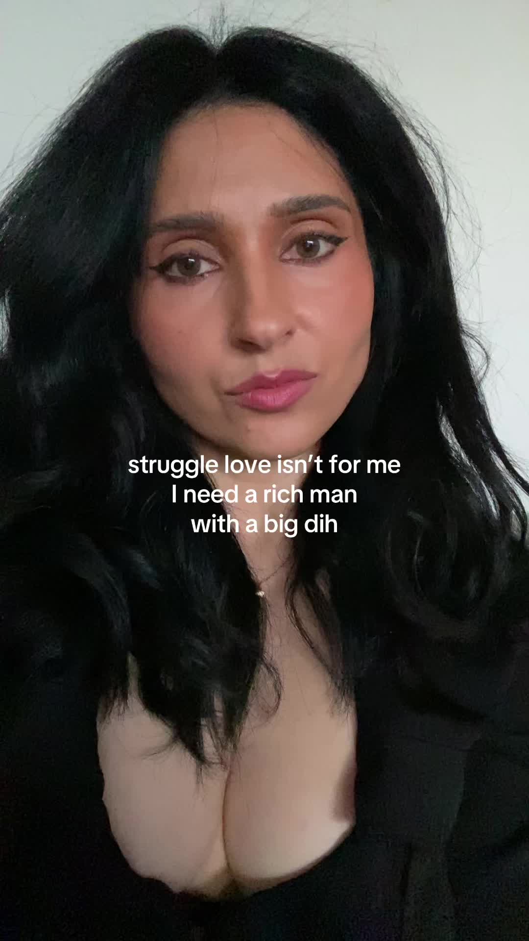 @KarinaArtLove