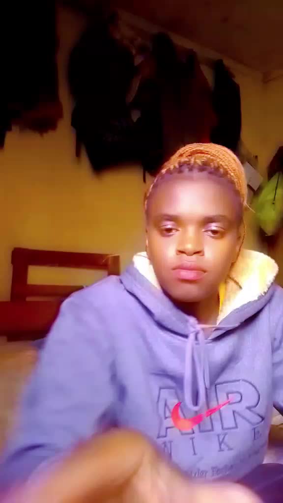 @Anita kami