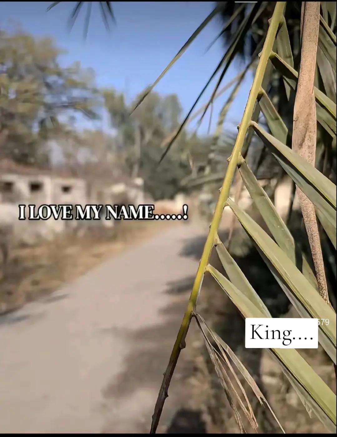 @کنگ 👀👅
