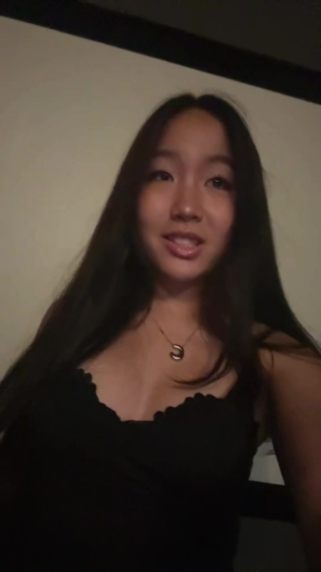 @🎀