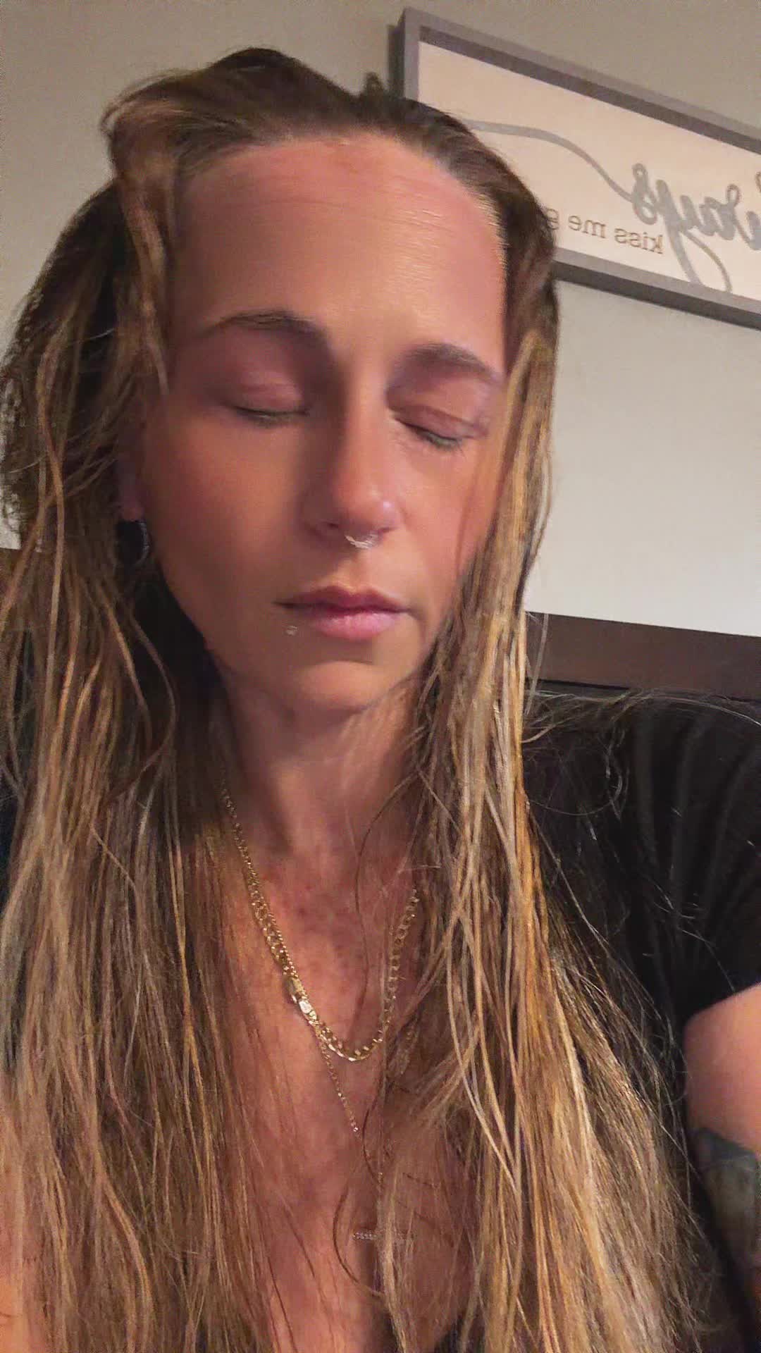@MelissaAnne2