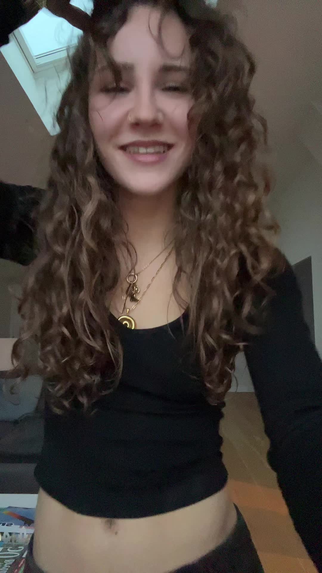 @tivoliiiii