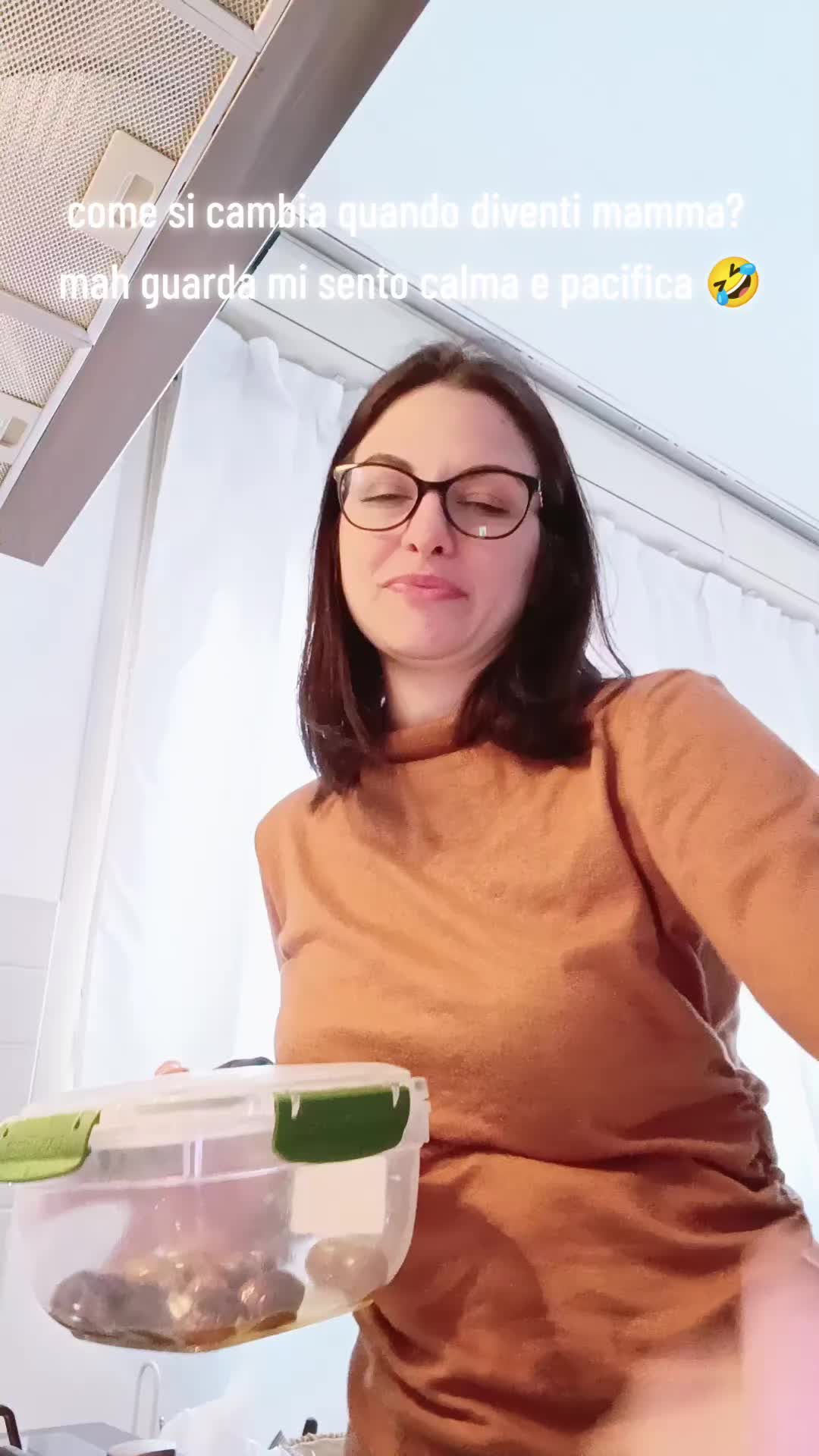 @Claudia Catalano