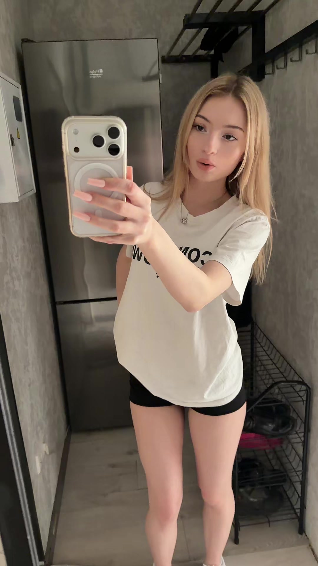 @е☆