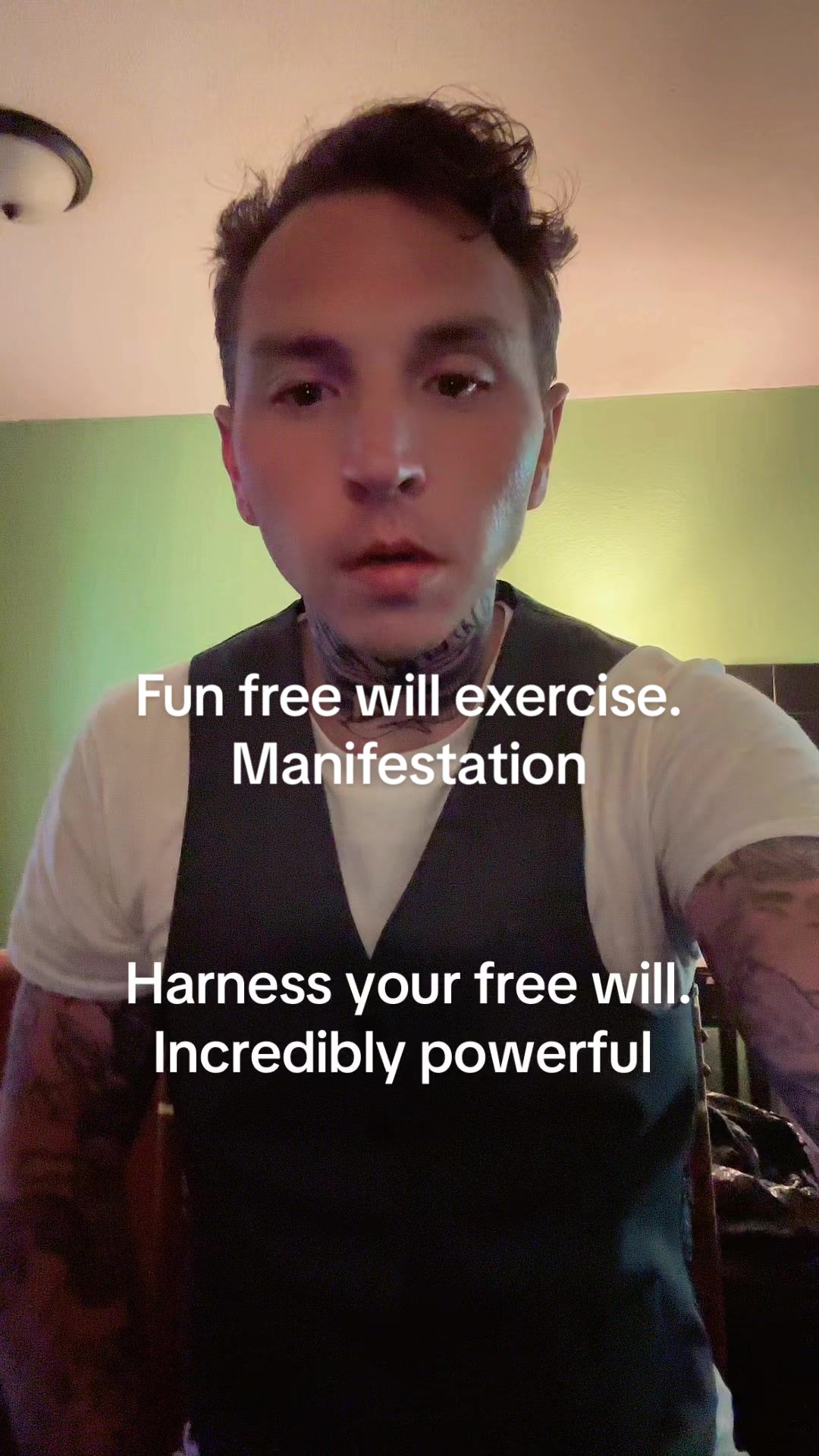 @a_modern_day_mystic