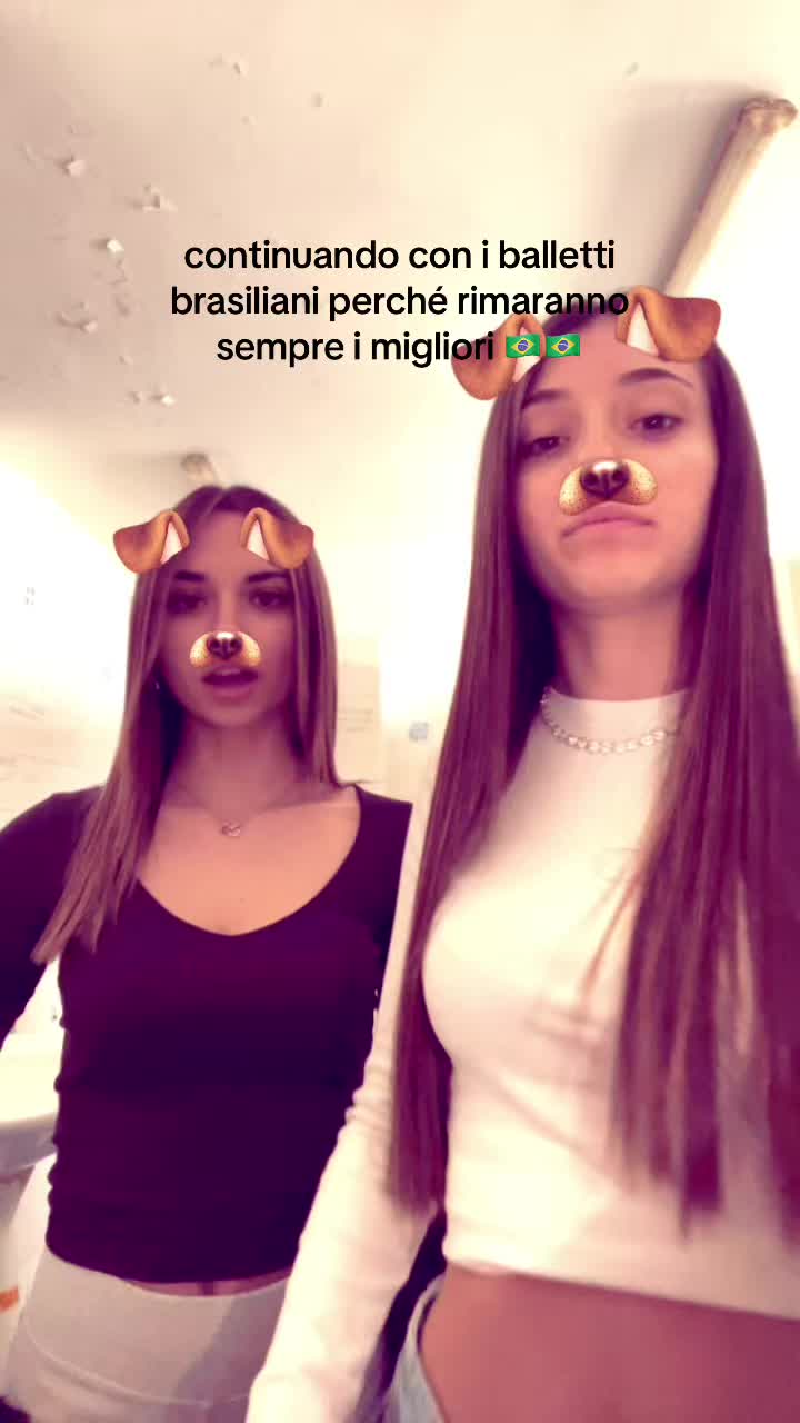 @spamm_sj