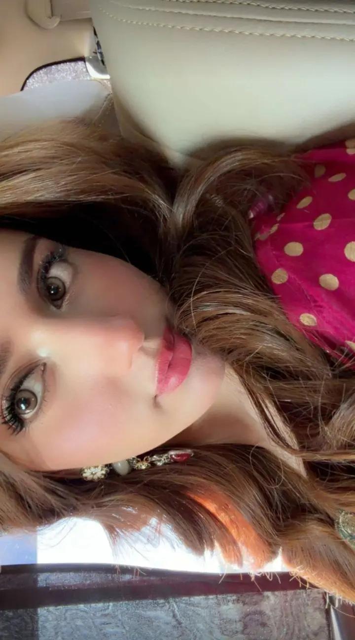 @alishbahanjum.pakistan