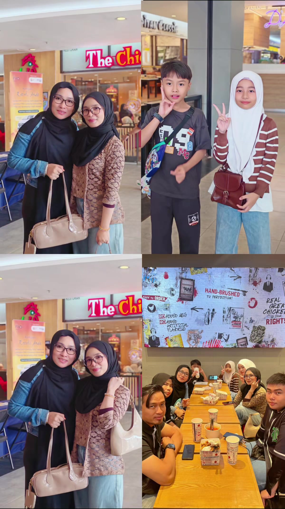 @Farah Marlieyana 🍉