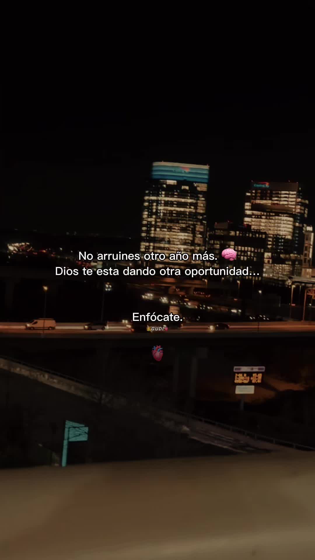 @GuDii Perez