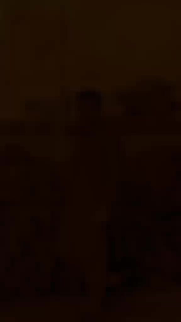 @عنم رنگ دیروجے🇶🇦🇶🇦