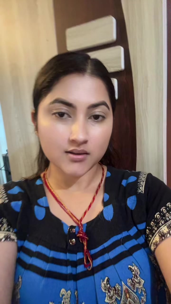 @Rashmi💕