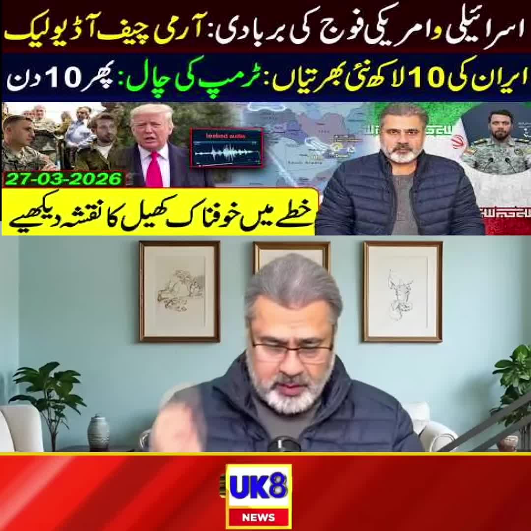 @Naqeeb Raja