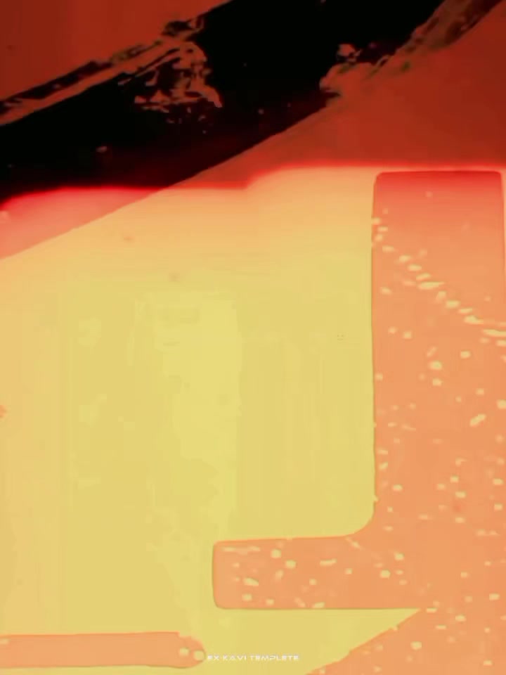 @𝑩𝑳𝑶𝑶𝑫𝒀 𝑺𝑾𝑬𝑬𝑻