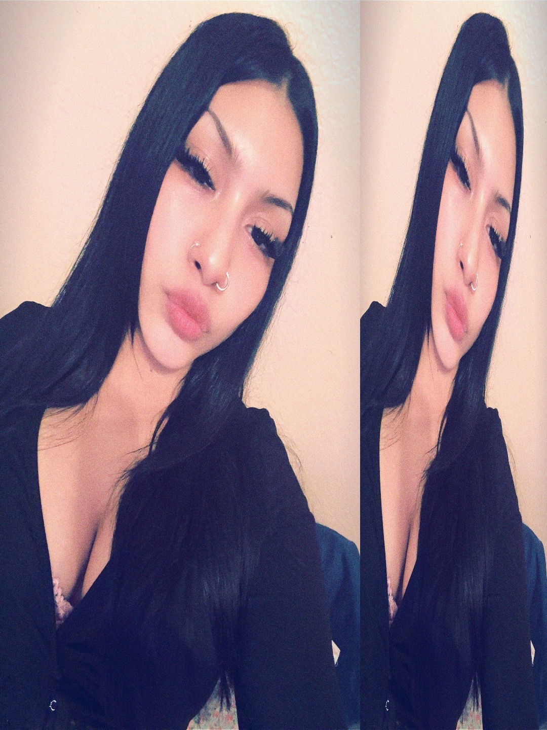 @luvv3r0