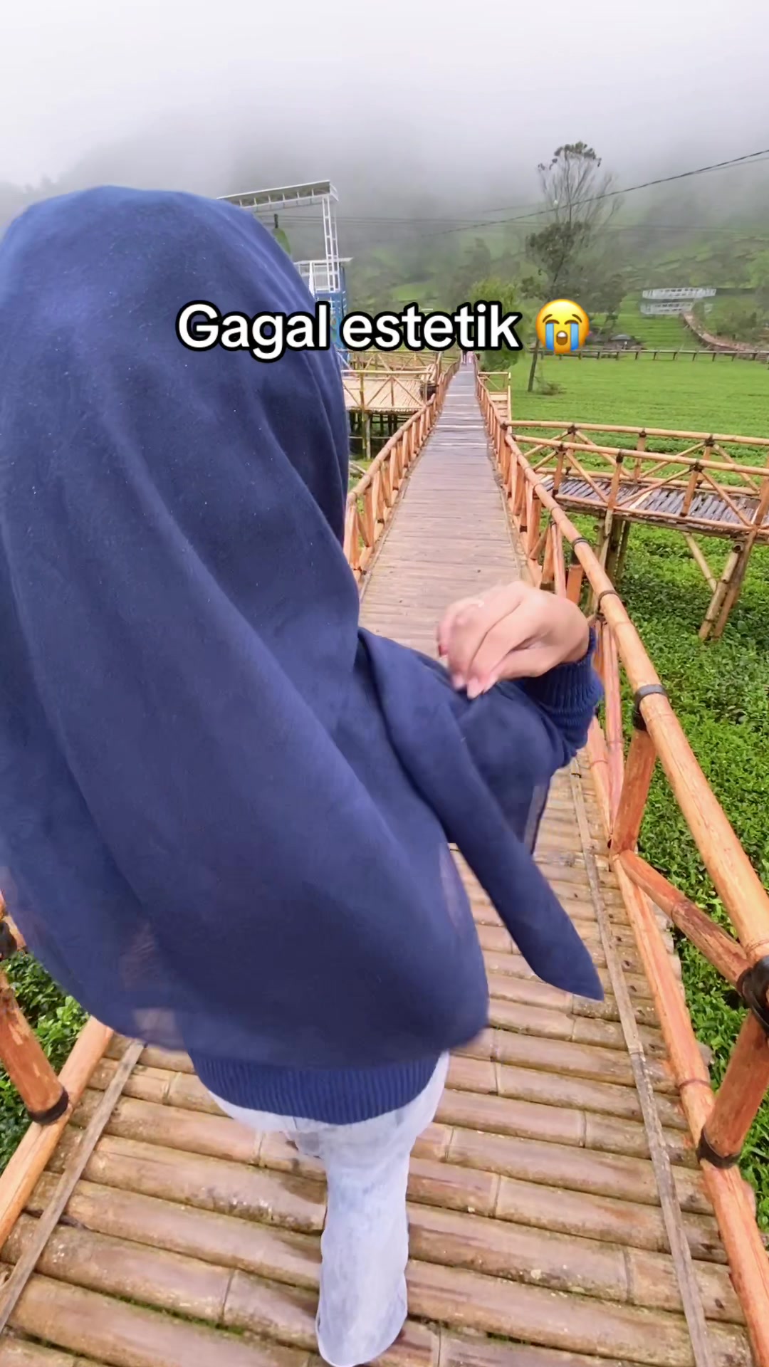 @𝙈𝙤𝙢𝙤𝙣👾