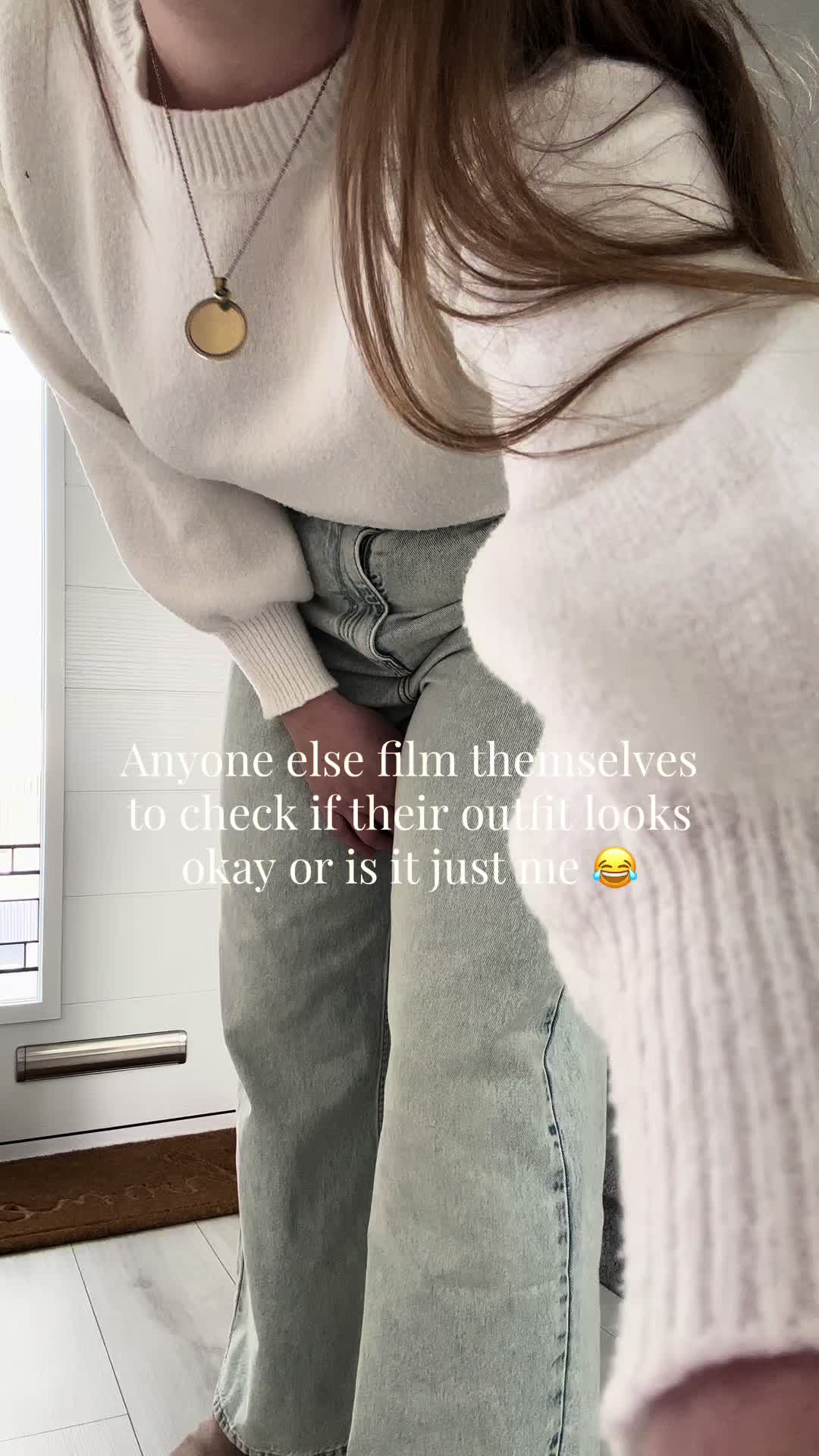 @🧿BeingTheBayrams🧿