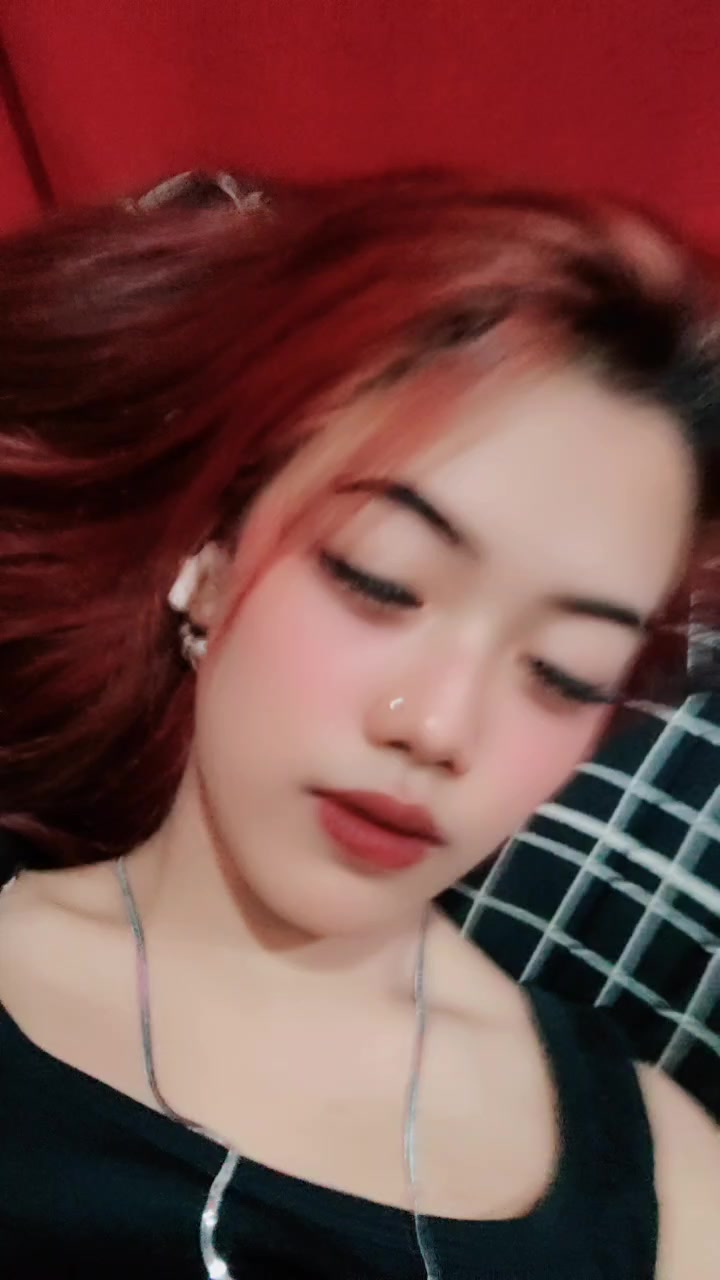 @👻𝒌𝒖𝒏𝒕𝒊 𝒃𝒐𝒈𝒆𝒍👻