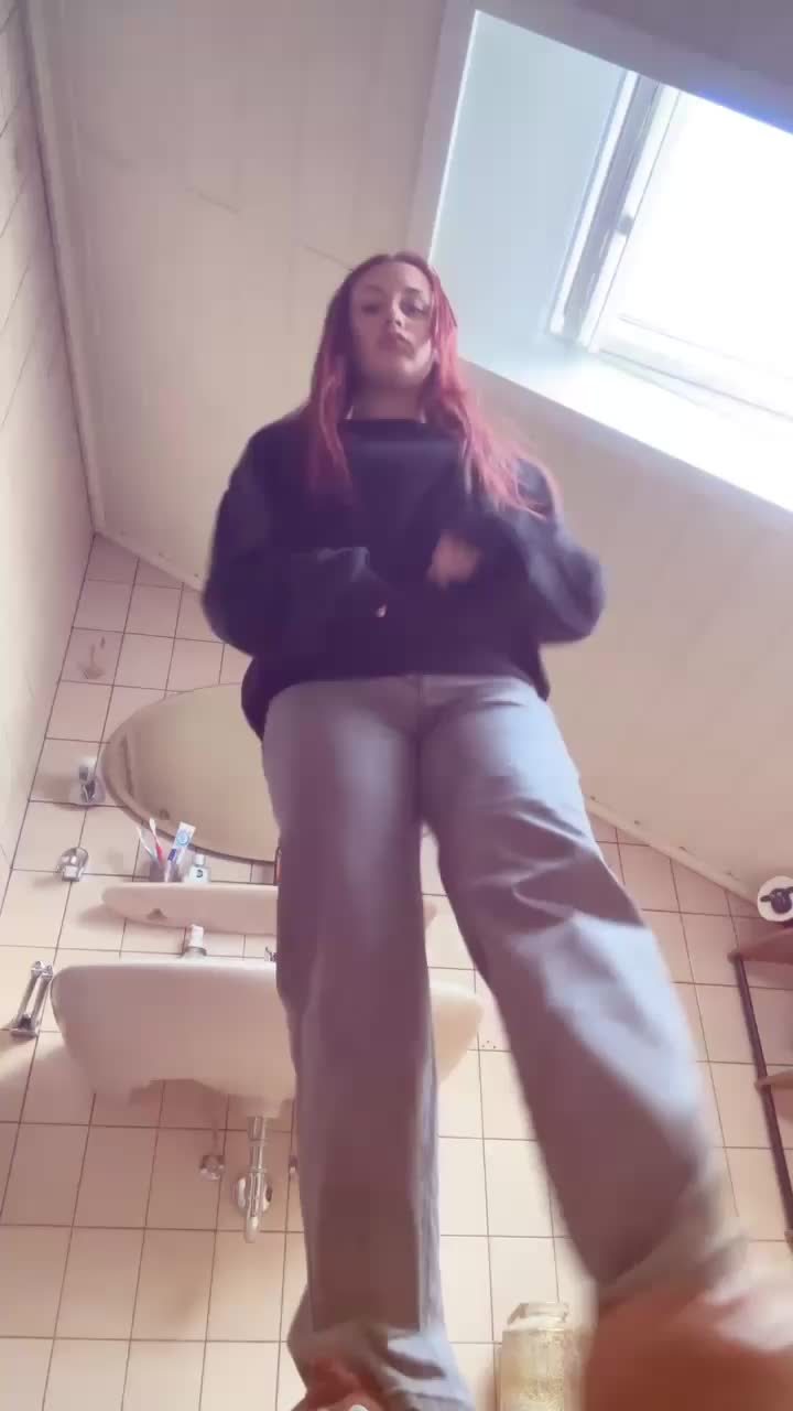 @hakkebaby