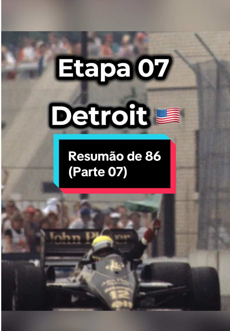 @Piloto Virtual