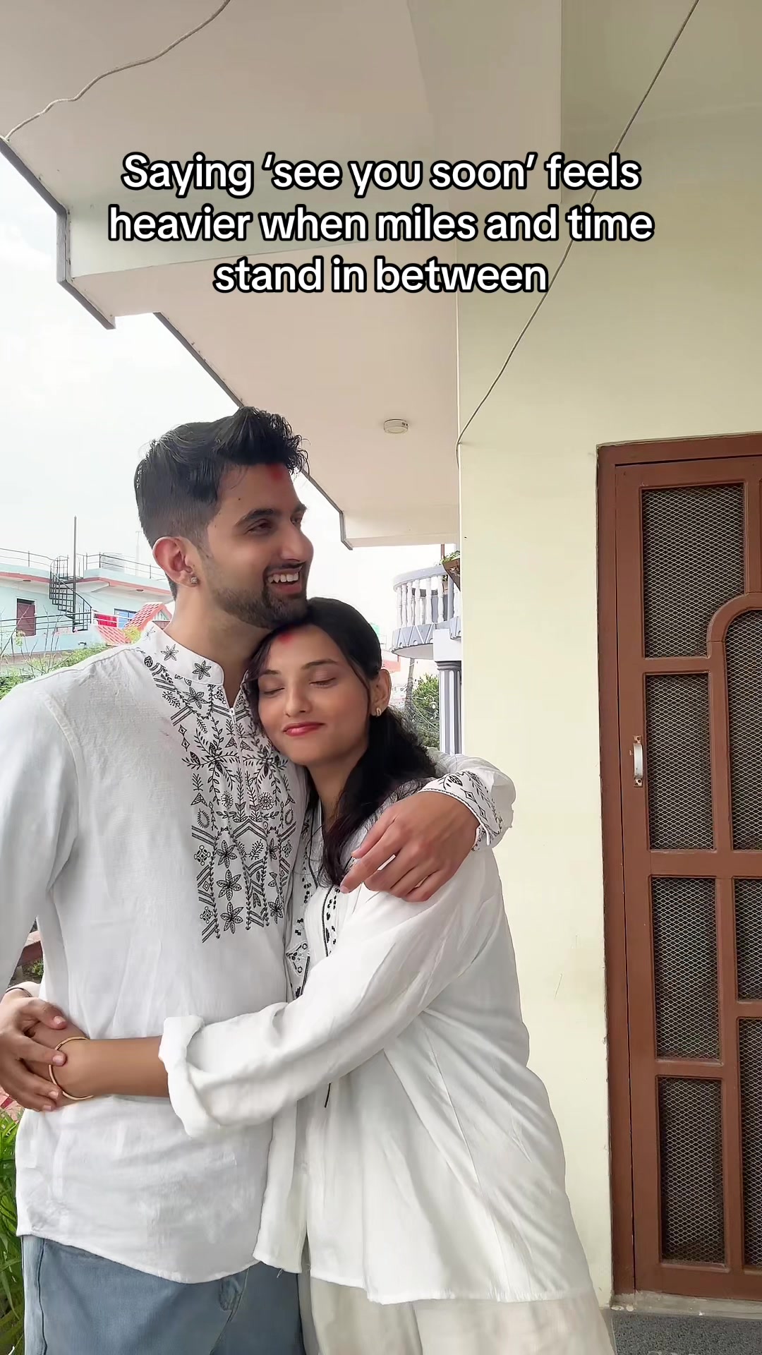 @Sneha Bhandari