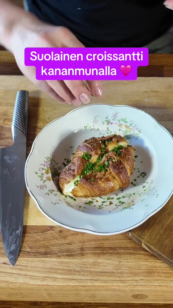 @lottensfood