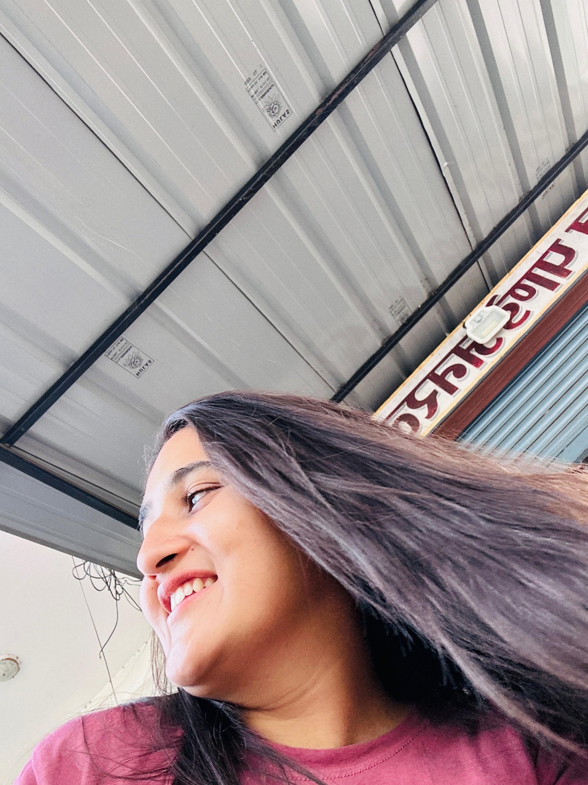 @Pooz🌸