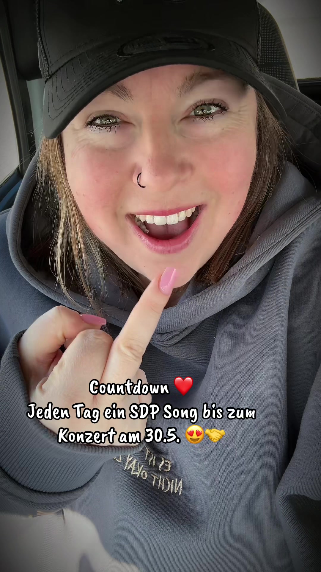@𝒮𝓉𝑒𝒻𝒻𝒾 💕