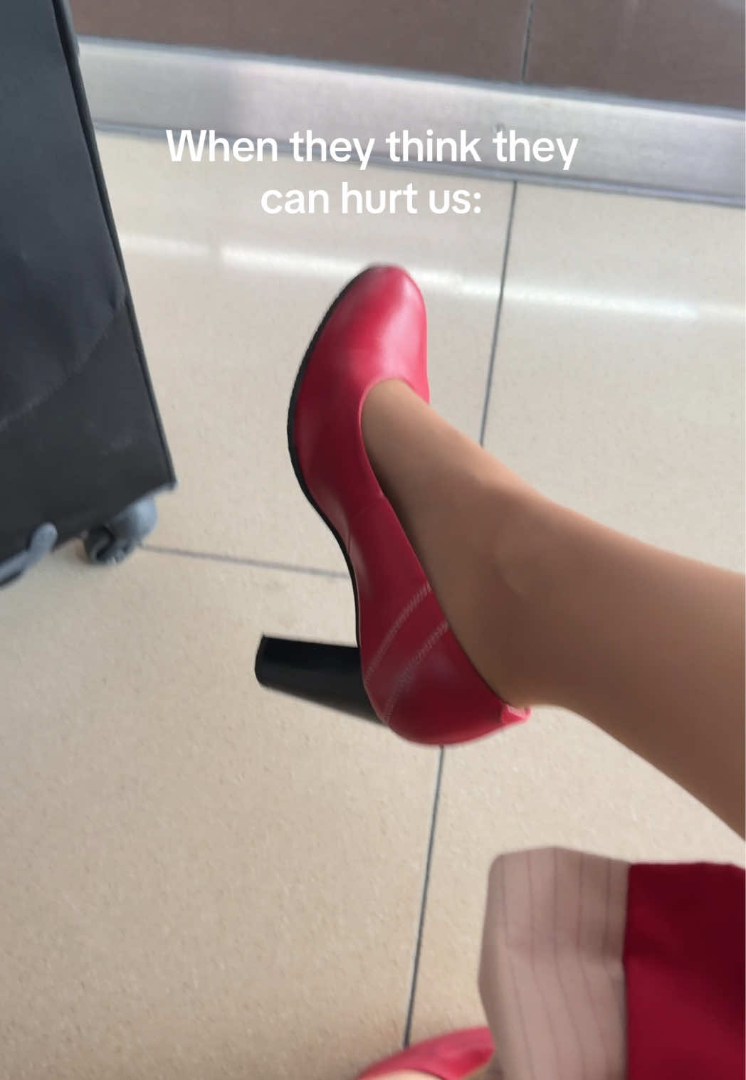 @Ida✈️